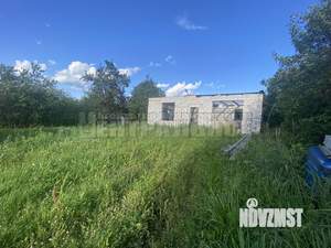 Дом 140м², 2-этажный, участок 15 сот.