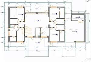 Дом 190м², 1-этажный, участок 7 сот.