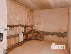 Таунхаус 214м², 3-этажный, участок 2 сот.