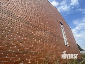 Таунхаус 170м², 2-этажный, участок 4 сот.