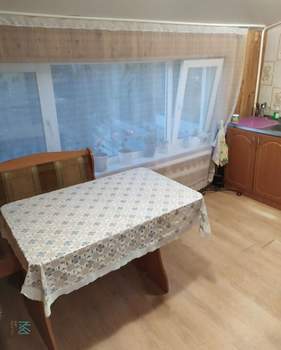 Дом 87м², 1-этажный, участок 8 сот.