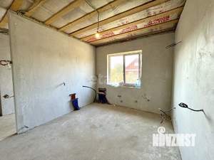 Дом 90м², 1-этажный, участок 6 сот.