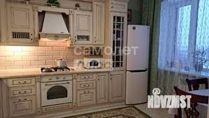 Дом 179м², 1-этажный, участок 10 сот.