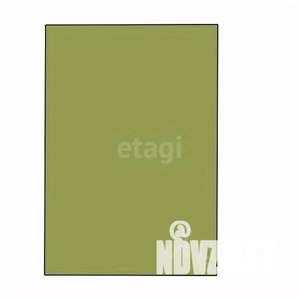 Дом 65м², 2-этажный, участок 7 сот.