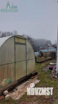 Дом 112м², 2-этажный, участок 4 сот.