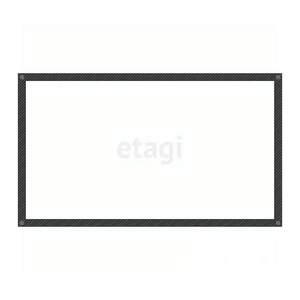 Дом 220м², 2-этажный, участок 6 сот.