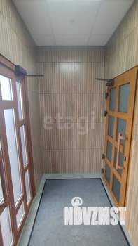 Дом 560м², 4-этажный, участок 6 сот.