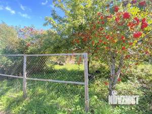 Дом 40м², 2-этажный, участок 7 сот.