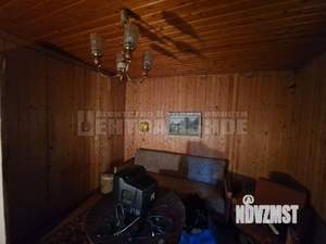 Дом 56м², 2-этажный, участок 12 сот.