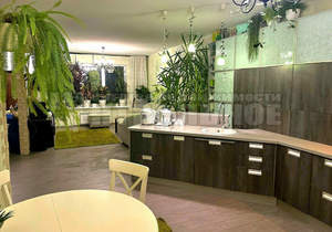 Дом 109м², 2-этажный, участок 1 сот.