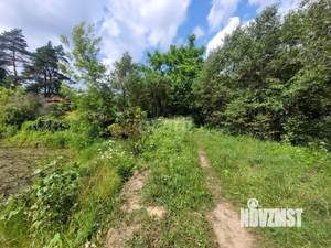 Дом 20м², 1-этажный, участок 9 сот.