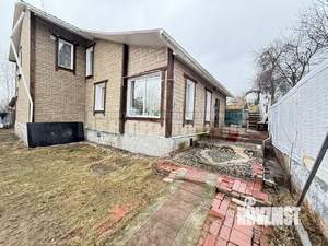 Дом 189м², 2-этажный, участок 10 сот.