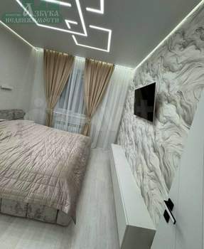 Дом 82м², 1-этажный, участок 8 сот.