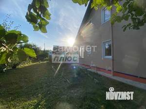 Дом 84м², 1-этажный, участок 12 сот.