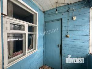 Дом 75м², 1-этажный, участок 14 сот.