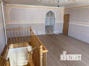 Дом 353м², 2-этажный, участок 10 сот.