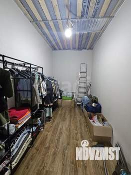 Дом 99м², 1-этажный, участок 6 сот.