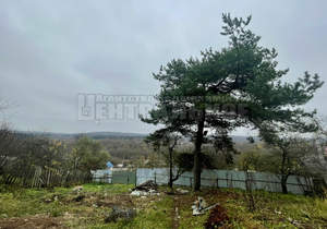 Дом 20м², 1-этажный, участок 6 сот.