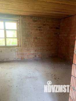 Дом 588м², 4-этажный, участок 10 сот.