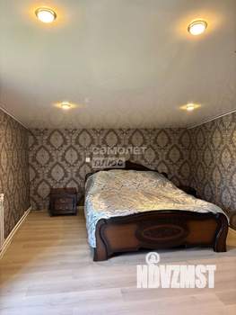 Дом 190м², 2-этажный, участок 10 сот.