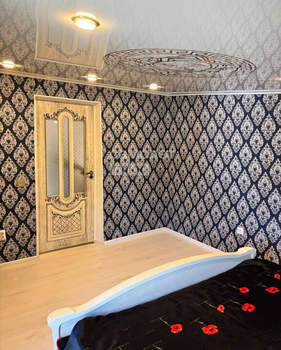 Дом 190м², 2-этажный, участок 10 сот.