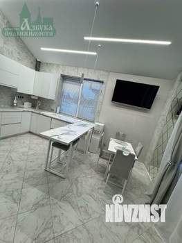 Дом 82м², 1-этажный, участок 8 сот.