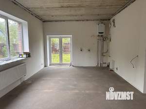 Дом 150м², 2-этажный, участок 9 сот.