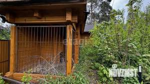 Дом 120м², 2-этажный, участок 9 сот.