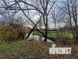 Дача 56м², 2-этажный, участок 719 сот.