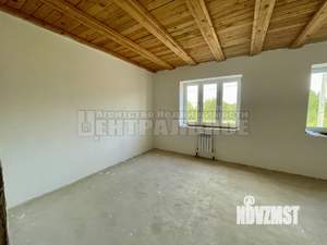 Таунхаус 130м², 2-этажный, участок 2 сот.