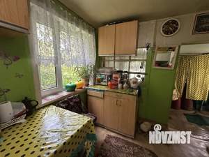 Дом 67м², 1-этажный, участок 14 сот.