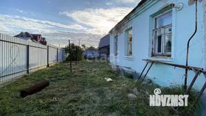 Дом 150м², 2-этажный, участок 11 сот.