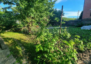 Дом 57м², 1-этажный, участок 10 сот.