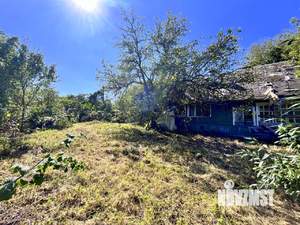 Дом 33м², 2-этажный, участок 7 сот.