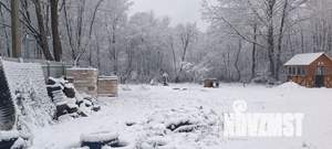 Дом 41м², 2-этажный, участок 13 сот.