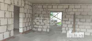 Дом 370м², 3-этажный, участок 15 сот.