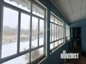 Дом 75м², 1-этажный, участок 14 сот.