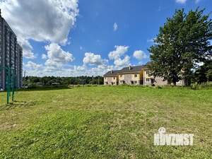 Дом 240м², 4-этажный, участок 5 сот.