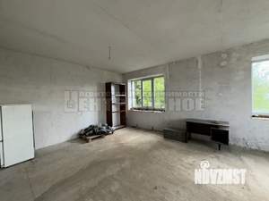 Коттедж 250м², 2-этажный, участок 8 сот.