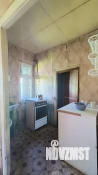 Дом 72м², 1-этажный, участок 8 сот.