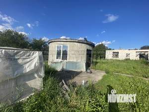 Дом 140м², 2-этажный, участок 15 сот.