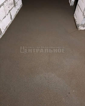 Дом 130м², 1-этажный, участок 11 сот.