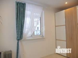 Дом 110м², 2-этажный, участок 7 сот.