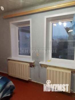 Дом 80м², 1-этажный, участок 2 сот.