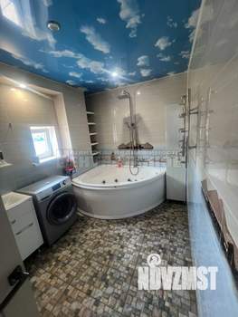 Дом 154м², 2-этажный, участок 13 сот.