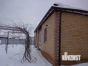 Дом 135м², 1-этажный, участок 10 сот.