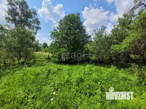 Дом 20м², 1-этажный, участок 9 сот.