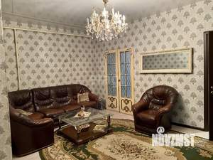 Дом 162м², 2-этажный, участок 19 сот.