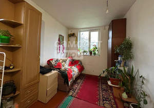 Дом 115м², 2-этажный, участок 6 сот.