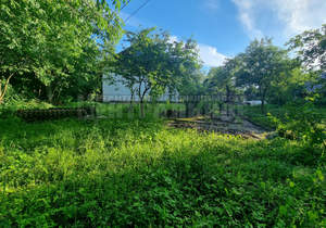 Дом 57м², 1-этажный, участок 10 сот.